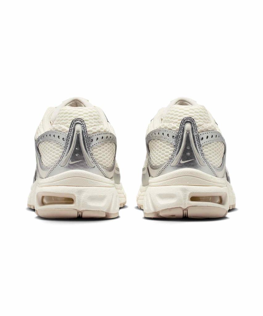 Nike Air Max Moto 2K W - Бледно-слоновая кость:Серебристый металлик:Светлый древесно-коричневый:Парус / Hq2056-108