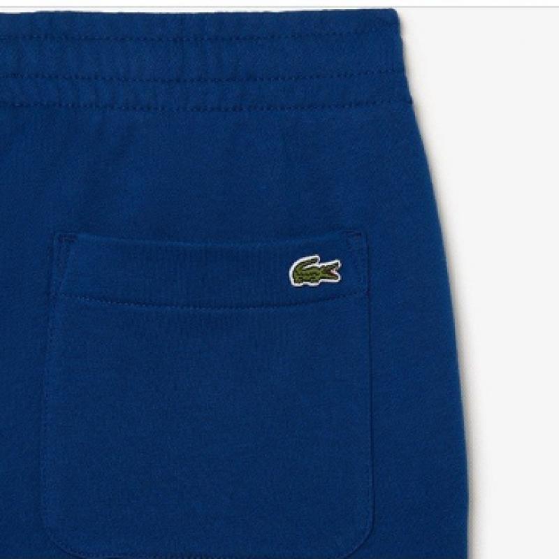 Lacoste Женские спортивные штаны Graphic Point BAsIC XF2566 54N HBM