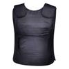 Zusho Tungsten Steel Lined Anti-Stab Vest