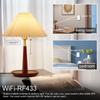 Умный переключатель Wi-Fi 1, 2, 3, умный дом Gang Tuya, работает с Alexa Google Home, голосовое управление, сенсорные переключатели для умного дома, Wi-Fi, нужна нейтральность