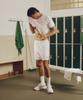 Lacoste Мужские беговые кроссовки Neo Run 2 RZ7025M56G21G