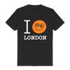 Unisex Streetwear HarryStyles Together Together Tour 2027 T-shirt Summer Cotton Short Sleeve Print Tshirts Women Men Clothing