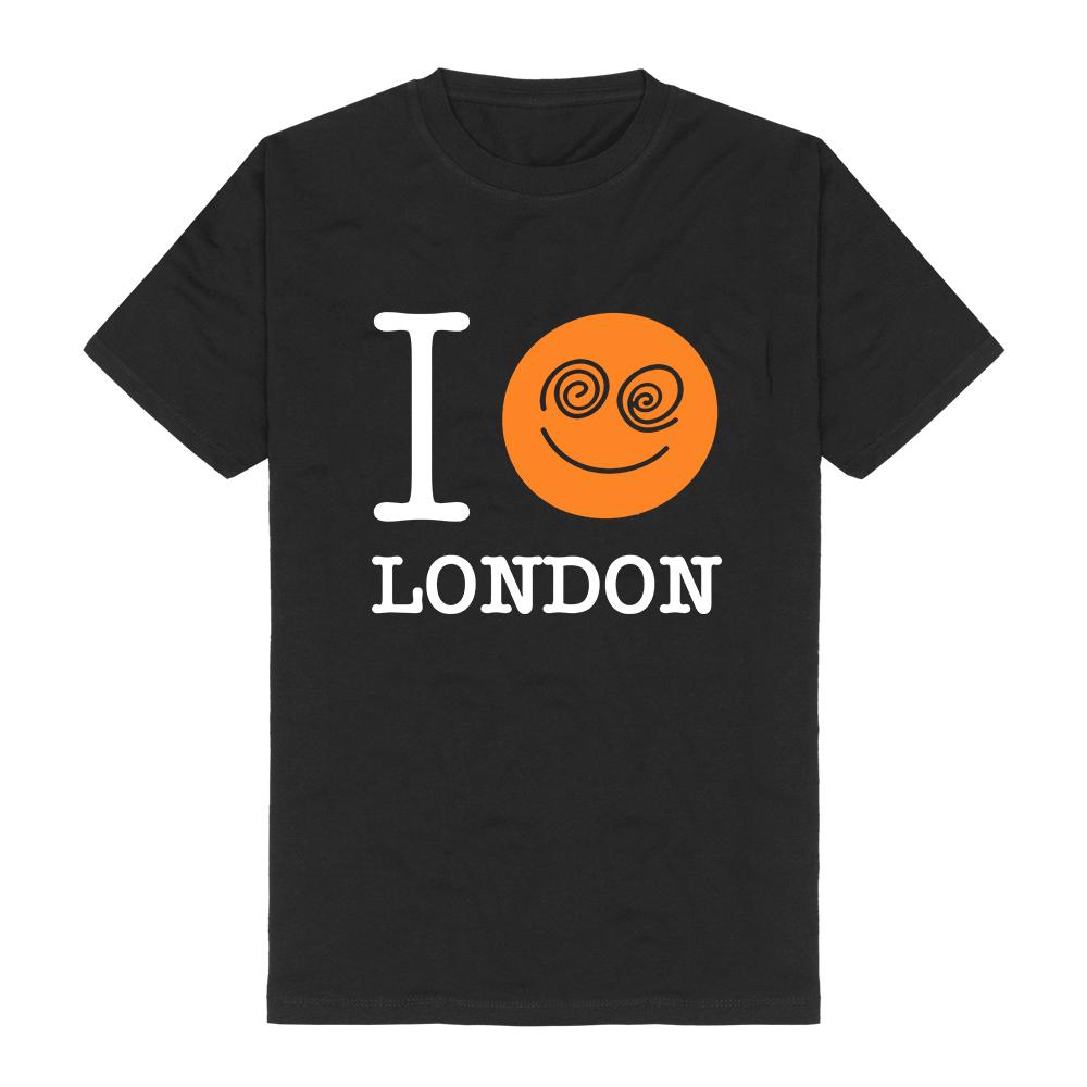 Unisex Streetwear HarryStyles Together Together Tour 2027 T-shirt Summer Cotton Short Sleeve Print Tshirts Women Men Clothing