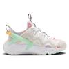 Nike Air Huarache Craft Mint Foam Women's Nike FJ7735-031
