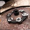 MEINL Cymbals Soft Ching Ring SCRING []