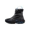 React Boot Undercover Black Sneakers CJ6971-001