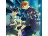 Sasaki and Miyano: Graduation Arc Drama CD MFCZ-3067 Yusuke Shirai, Soma Saito