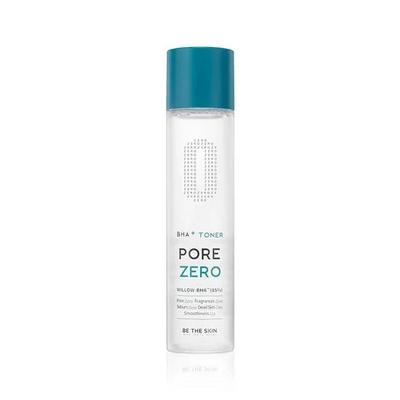 Тоник BHA+ Pore Zero 150 мл