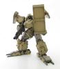 Офис Премьер-министра A 1/35 Тяжелый Металл Valken ASS-117 Отряд Валкена Джейка
