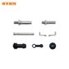 Motorcycle Accessories For Brembo Front Rear Brake Screw Repair Kit Sealing Ring Cover Shaft Pin KTM HUSQVARNA GASGAS EXC EXCF