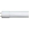 Tube LED T8 - EDM - 18 W - 2900 LM - 4000 K - Multicolore - 120 Cm