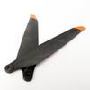 HOPECENT Black Horse High Carbon Propellers for DJI Matrice M30/M30T