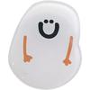 Smile Cute Smart Talk, Snowman, 1 Piece