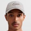 Nike Спортивная кепка с мягким верхом Club