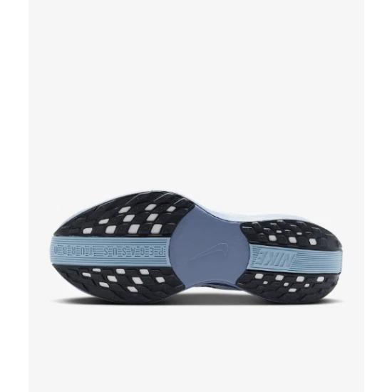 Nike Кроссовки для бега ZoomX Pegasus Plus Мужские FQ7262-402 Унисекс