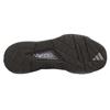 Adidas Унисекс Взрослые Кроссовки Dropset 2 Wide