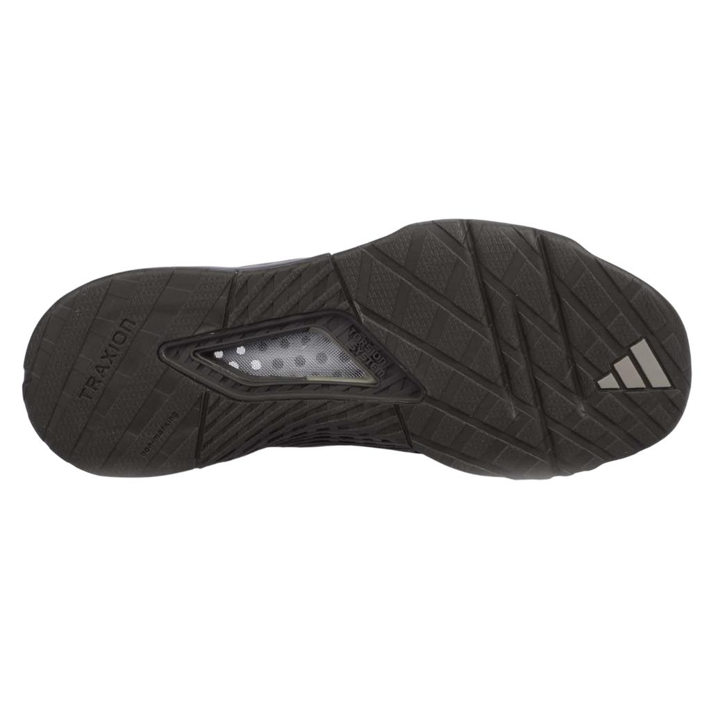 Adidas Унисекс Взрослые Кроссовки Dropset 2 Wide
