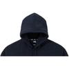 New Era SS22 Серия MLB Нью-Йорк Янкис Мультяшный узор с мороженым Худи Унисекс худи Синий 13086611