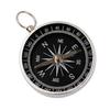 Mini Portable Pocket Compass for Camping Hiking Outdoor Sports Navigation