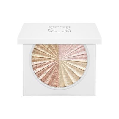 Хайлайтер OFRA 7,5 г