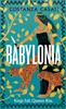 Книга Babylonia