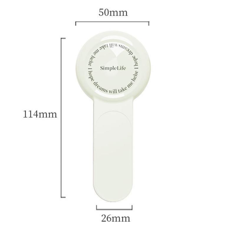 Подъемник для унитаза 2-в-1 Ароматерапия Не грязные руки Поднятая ручка сиденья унитаза Ароматизатор воздуха для туалета Принадлежности для туалетной комнаты