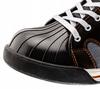 Neo 82-114 Work Shoes, Sb, Steel Toe Cap, Size 43 1 Pc