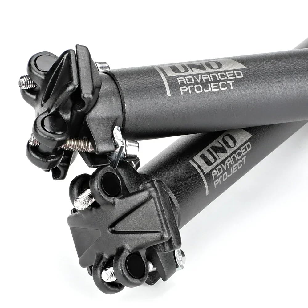 Подседельный штырь DJC Ultralight для горного велосипеда X 350 мм, подседельная труба для горного велосипеда, прямой/плавающий подседельный штырь 25,4 27,2 28,6 30,9 31,6 мм (Серебряный прямой,