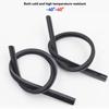3 шт. Для Hyundai i30 I30 FD 2010-2012 24" + 18" + 12" Передние Задние Дворники Стеклоочистители Лобовое Стекло Окно Резак Аксессуары