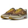 Air Max 1 Premium Гадкий утенок - Пекан 2022 - DZ0482-200