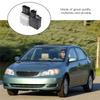 89257-1 Модуль блока управления вентилятором охлаждения Для Mazda 5 CX-7 2007-2010 Для Toyota Corolla Matrix 2009-2013 L33L1515Y 499300-3400