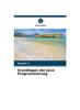 Книга Grundlagen Der Java-Programmierung