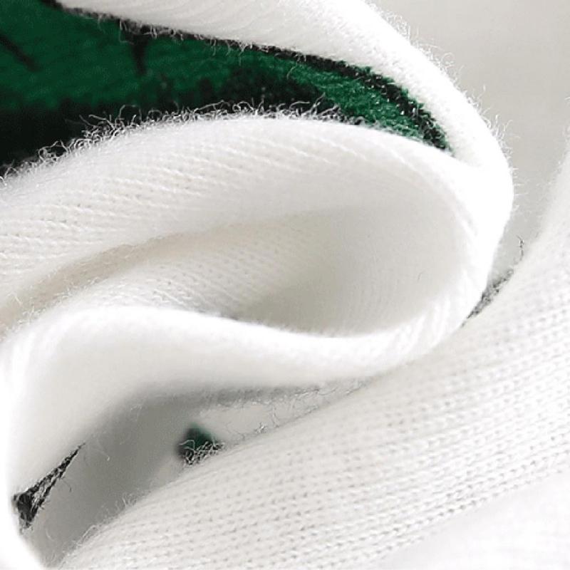 Нижнее белье с принтом для мальчиков, трусы, 6 шт.