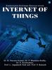 The Embedded Systems Design With Internet Of Things Book