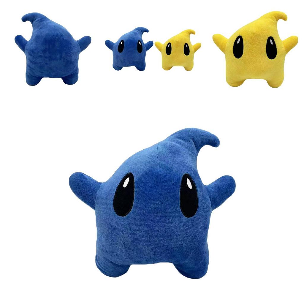 Очаровательный и красочный дизайн