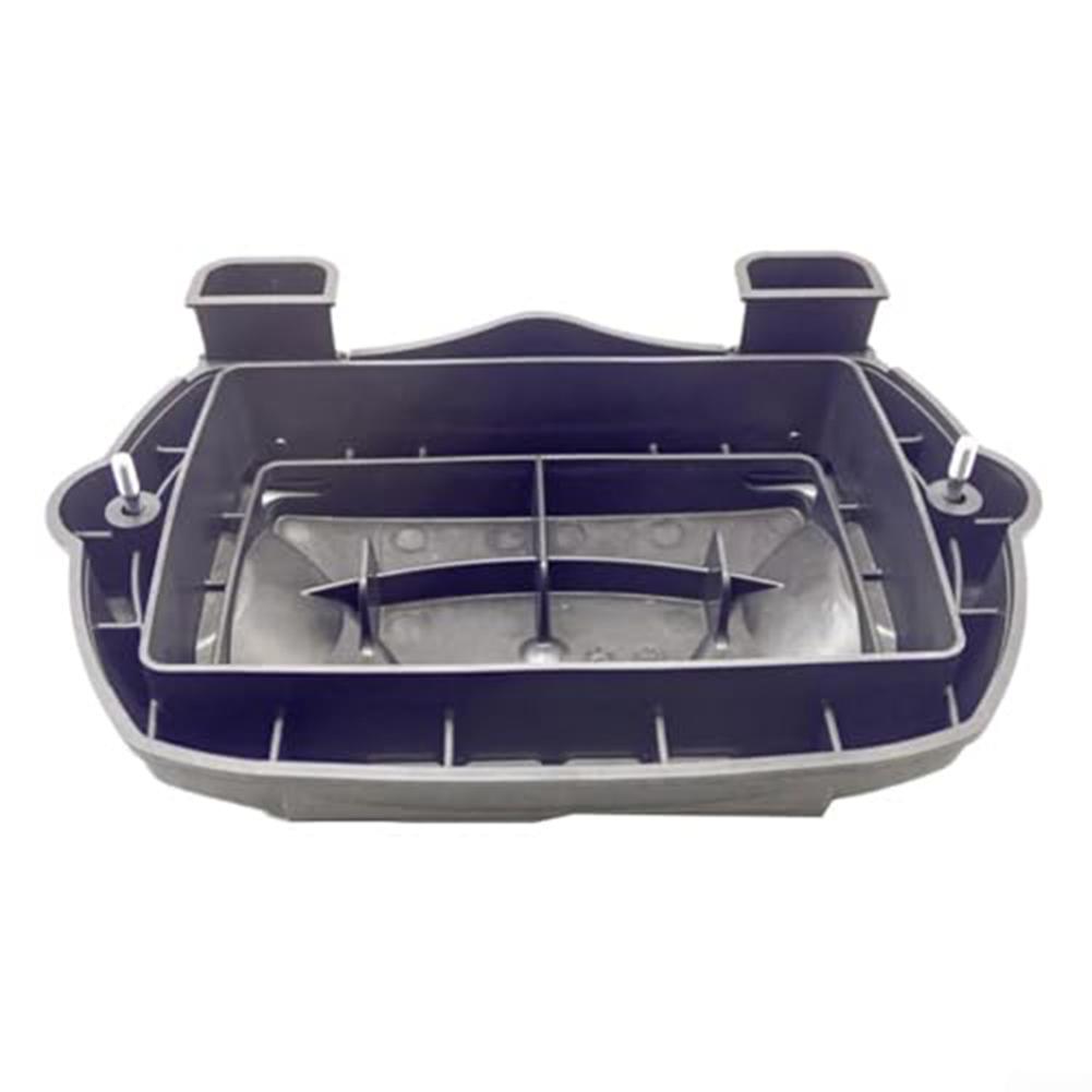 576575001 Air Filter Cover for Redmax EBZ8500 7500 8550 Essential Protection for Engine Performance and Longevity