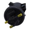 Топливный фильтр и корпус для Peugeot 206 307 406 607 Citroen C4 C5 C8 Xsara 190165