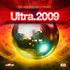 [USED] (CD)Ultra 2009/Various Artists