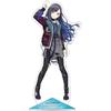 Shiraishi An Acrylic Stand Vivid BAD SQUAD Limited Edition Merchandise Vol.12