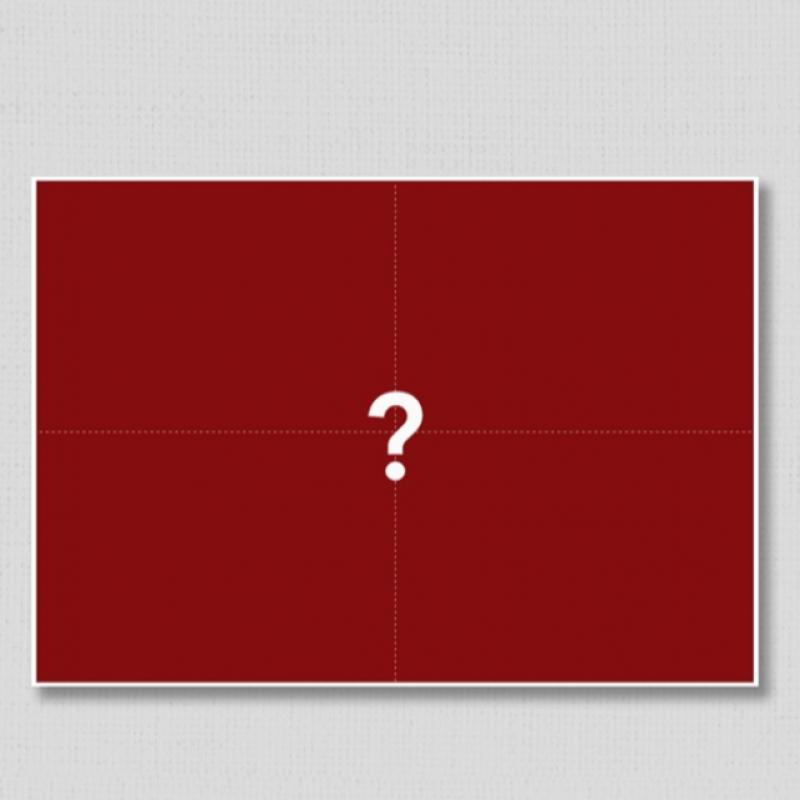 Ким Джин У Джину Эпоха расцвета 1-й сингловый альбом