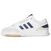 Pre-owned adidas originals Drop Step Low HQ7133-P26095662102616