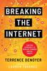 The Breaking the Internet Book