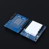 Для Uno Proto Shield Прототипная Плата Расширения С Мини Макетной Платой Syb-170 Для Arduino