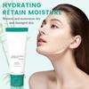Centella Cream Asiatica Увлажняющий крем для лица Увлажняет кожу лица, питательный увлажняющий крем уменьшает сухость и увлажняет кожу 60 мл