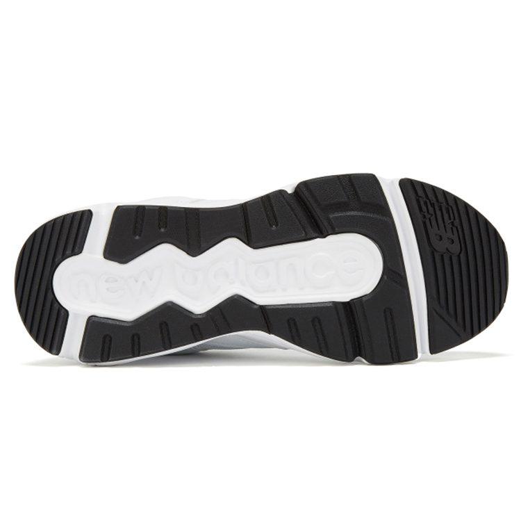 New Balance Кроссовки серии 426 Белые Женские WL426LE1