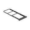 SIM Card Tray Holder Replacement Part for Samsung Galaxy A12 A125