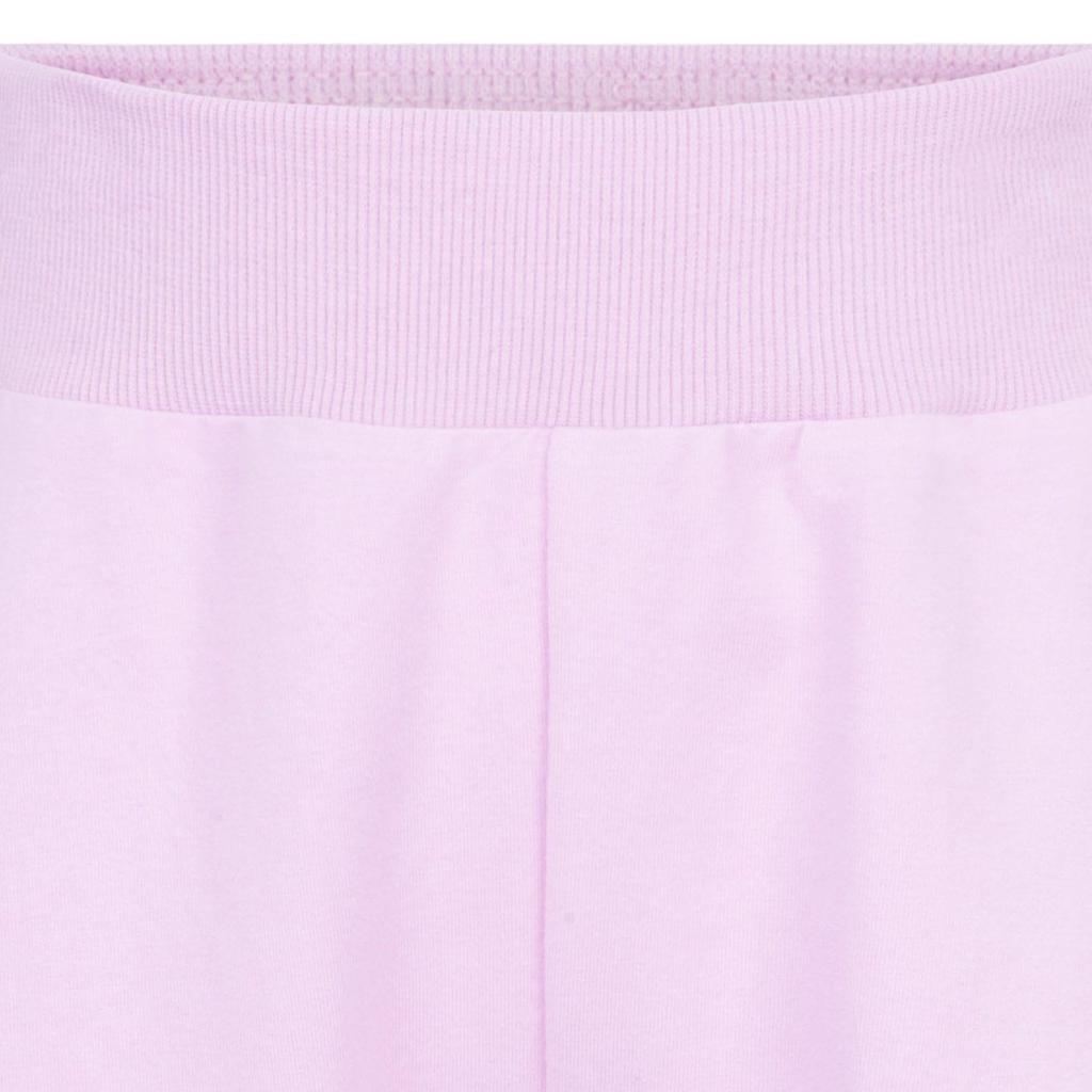 Nike Childrens/Kids Jersey Shorts