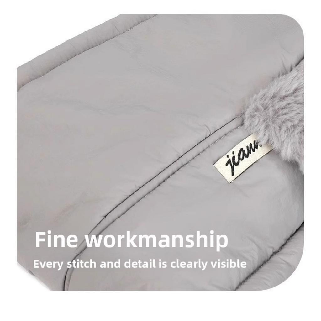 Шапка Лей Фэна для мужчин и женщин, Зимняя уличная для велоспорта, Электровелосипеда, Холодная и ветрозащитная, Хлопковая шапка, Северо-восточная с толстым бархатом, Лыжная маска