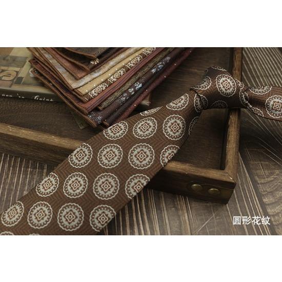 Цвет 8 см галстук мужской деловой ретро костюм аксессуары свадебный официальный вещательный повседневная одежда официальная одежда рабочий воротник