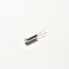 10Pcs 32.768Khz 32768Hz Oscillator 2 X 6 Mm